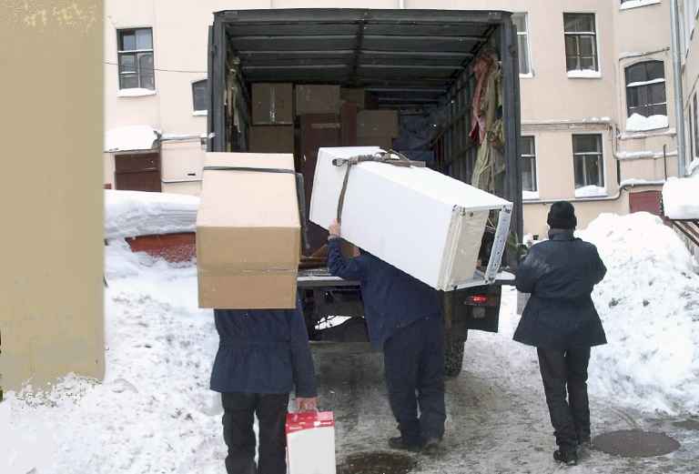 транспортировать оборудование недорого попутно из Уфа в Анапа