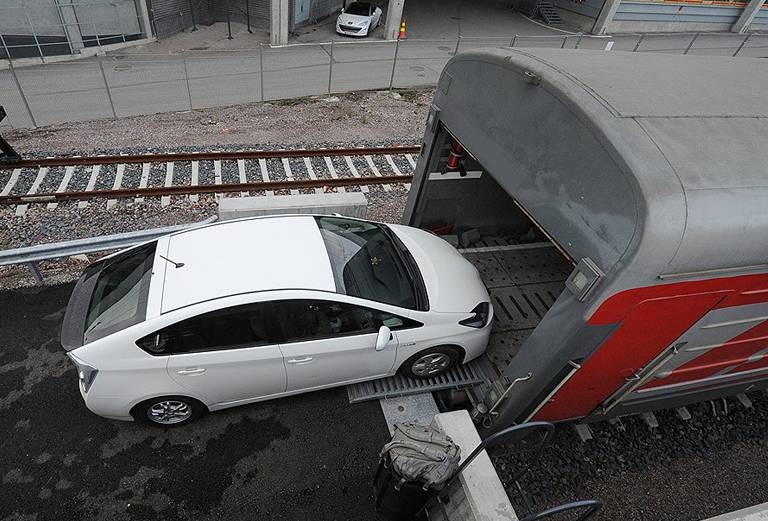 Доставка жд сеткой автомобиля цены из Иркутска в Краснодар