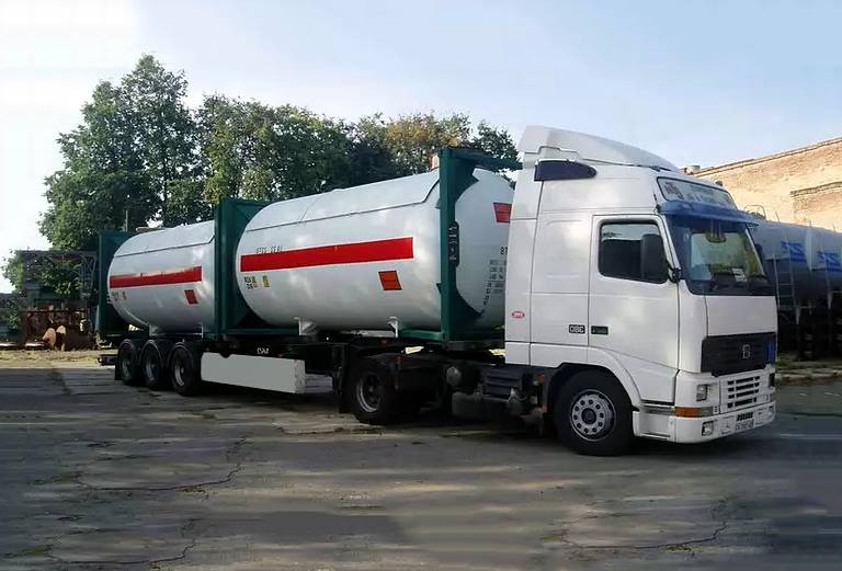 Транспортировка спец. грузов И другого стоимость из Пушкино в Сургут